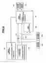 Fig. 07 - Motor and drive control system thereof