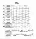 Fig. 09 - Motor and drive control system thereof