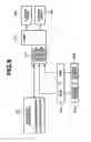 Fig. 10 - Motor and drive control system thereof
