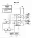 Fig. 12 - Motor and drive control system thereof
