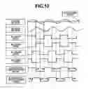 Fig. 13 - Motor and drive control system thereof