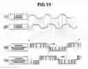 Fig. 16 - Motor and drive control system thereof