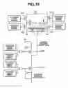 Fig. 17 - Motor and drive control system thereof