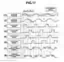 Fig. 18 - Motor and drive control system thereof