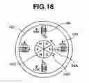 Fig. 19 - Motor and drive control system thereof