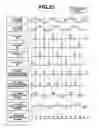 Fig. 23 - Motor and drive control system thereof