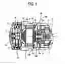 Fig. 02 - Power tool