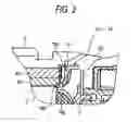 Fig. 03 - Power tool