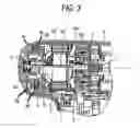 Fig. 04 - Power tool