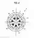 Fig. 05 - Power tool