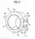 Fig. 06 - Power tool