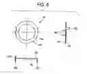 Fig. 07 - Power tool