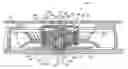 Fig. 01 - Motor with raised rotor