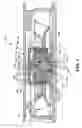 Fig. 03 - Motor with raised rotor