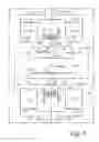Fig. 04 - Super conductive bearing