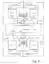Fig. 06 - Super conductive bearing