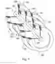 Fig. 09 - Super conductive bearing