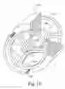 Fig. 10 - Super conductive bearing
