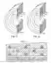 Fig. 11 - Super conductive bearing