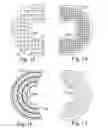 Fig. 13 - Super conductive bearing