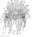 Fig. 01 - Magnetic guiding device