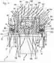 Fig. 02 - Magnetic guiding device
