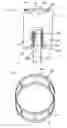 Fig. 03 - Magnetic guiding device