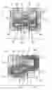 Fig. 04 - Magnetic guiding device