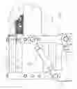 Fig. 03 - Damper support assembly for a supercritical drive shaft