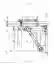 Fig. 09 - Damper support assembly for a supercritical drive shaft
