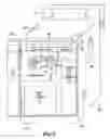 Fig. 04 - Electromagnetic motor employing multiple rotors
