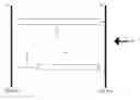 Fig. 01 - Apparatus and method for increasing efficiency of electric motors