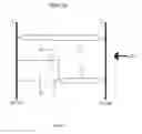 Fig. 03 - Apparatus and method for increasing efficiency of electric motors