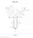 Fig. 07 - Apparatus and method for increasing efficiency of electric motors