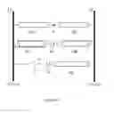 Fig. 09 - Apparatus and method for increasing efficiency of electric motors