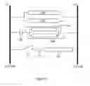 Fig. 11 - Apparatus and method for increasing efficiency of electric motors