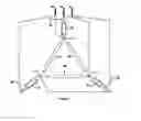 Fig. 13 - Apparatus and method for increasing efficiency of electric motors