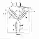 Fig. 14 - Apparatus and method for increasing efficiency of electric motors