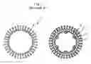 Fig. 02 - Motor for washing machine
