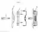 Fig. 03 - Motor for washing machine