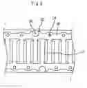 Fig. 06 - Motor for washing machine