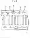 Fig. 07 - Motor for washing machine