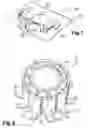 Fig. 02 - Electric motor with interference suppressor