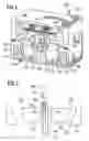 Fig. 02 - Electric motor