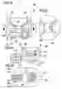 Fig. 06 - Electric motor