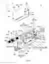 Fig. 05 - Closed loop mover assembly with measurement system
