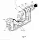 Fig. 07 - Closed loop mover assembly with measurement system