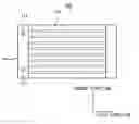 Fig. 01 - Surface light source device and back light unit having the same