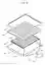 Fig. 06 - Surface light source device and back light unit having the same