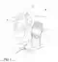 Fig. 02 - Operating element for a vehicle